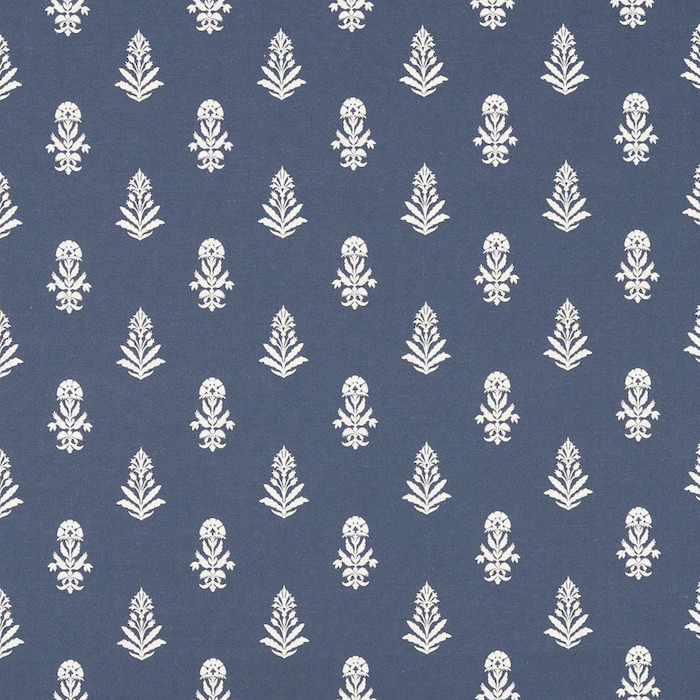 Sanderson fabric curios 51 product detail