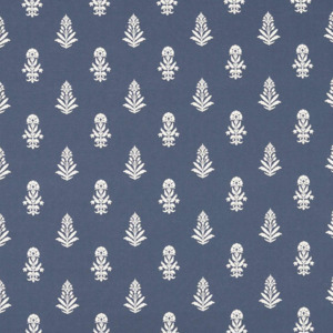 Sanderson fabric curios 51 product listing