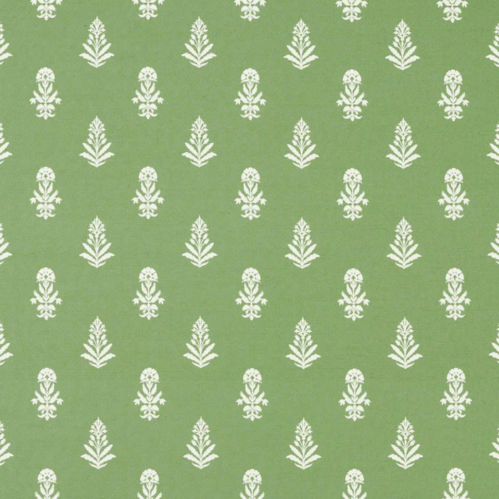 Sanderson fabric curios 52 product detail