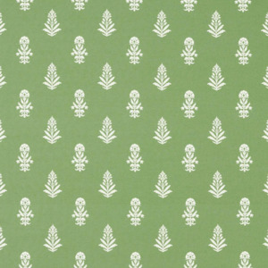 Sanderson fabric curios 52 product listing