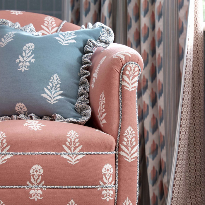 Dabu fabric 2 product detail