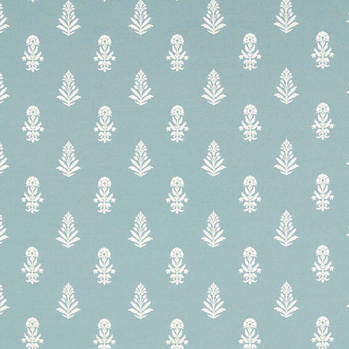 Sanderson fabric curios 53 product detail