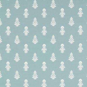 Sanderson fabric curios 53 product listing