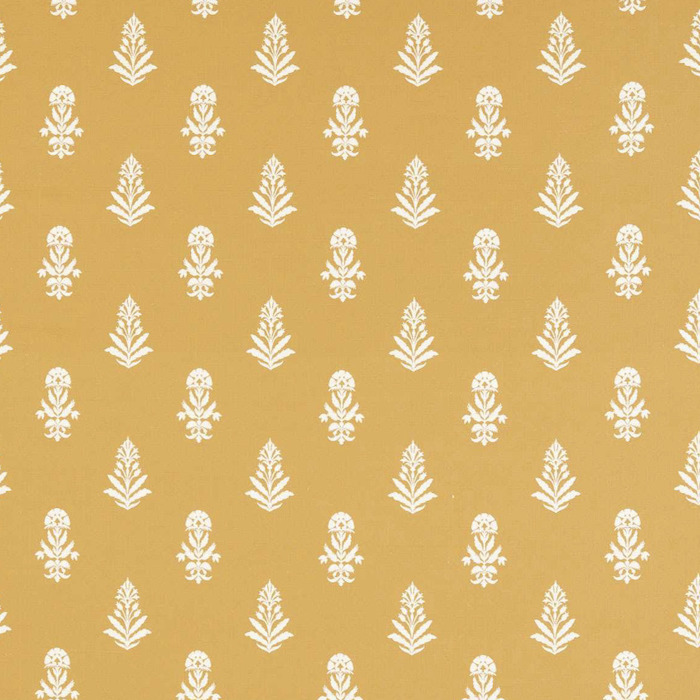 Sanderson fabric curios 54 product detail