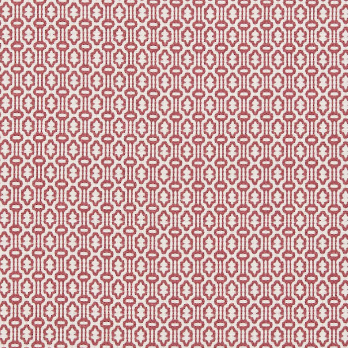 Sanderson fabric curios 55 product detail