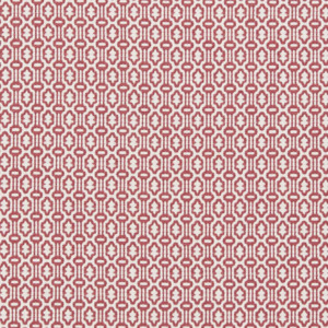 Sanderson fabric curios 55 product listing