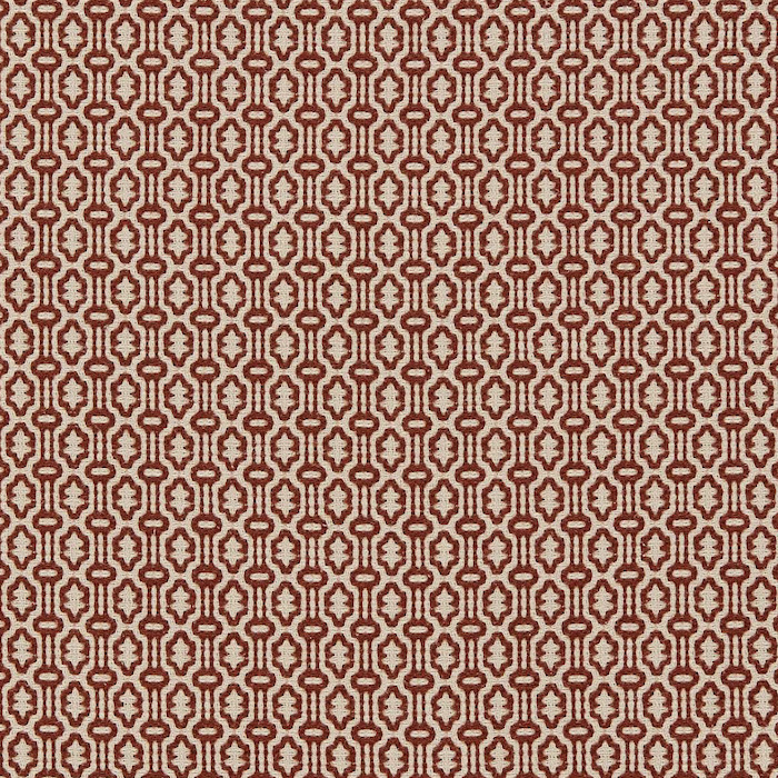 Sanderson fabric curios 56 product detail