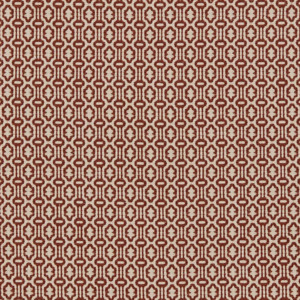 Sanderson fabric curios 56 product listing