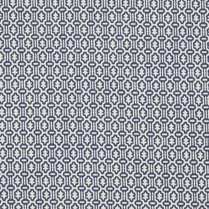 Sanderson fabric curios 57 product detail