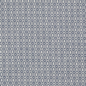 Sanderson fabric curios 57 product listing
