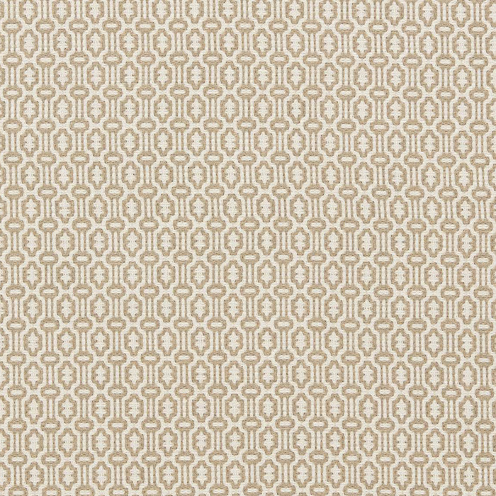 Sanderson fabric curios 58 product detail