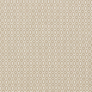 Sanderson fabric curios 58 product listing