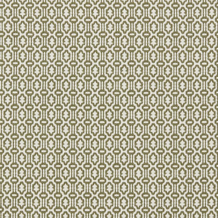 Sanderson fabric curios 59 product detail