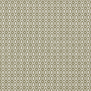 Sanderson fabric curios 59 product listing