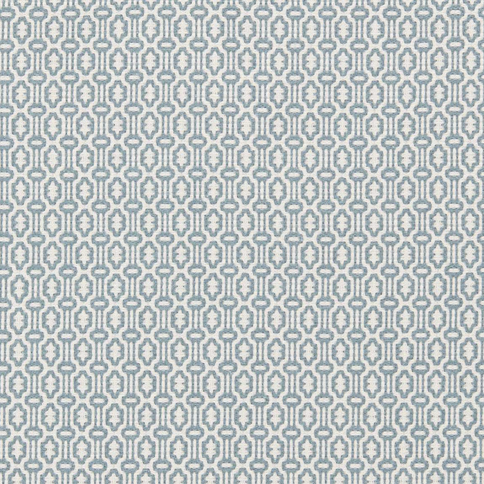 Sanderson fabric curios 60 product detail