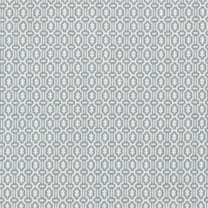 Sanderson fabric curios 60 product listing