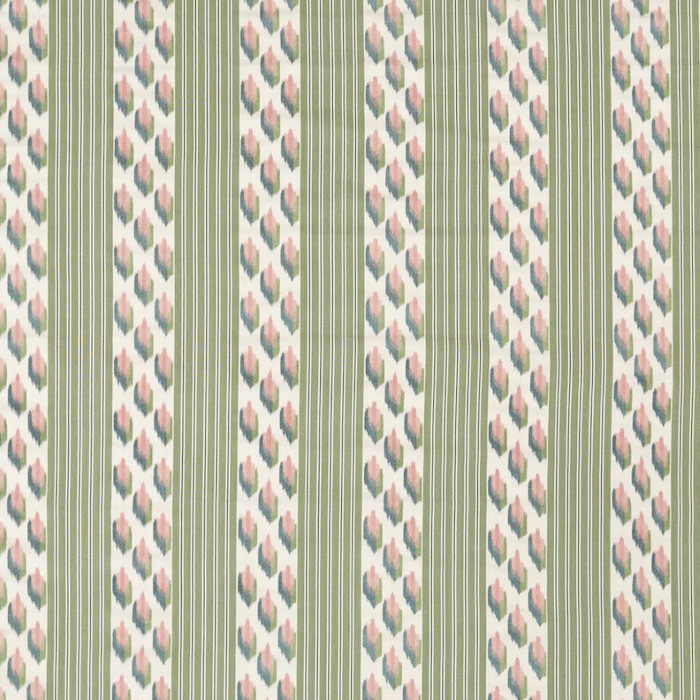 Sanderson fabric curios 61 product detail