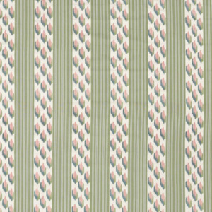 Sanderson fabric curios 61 product listing