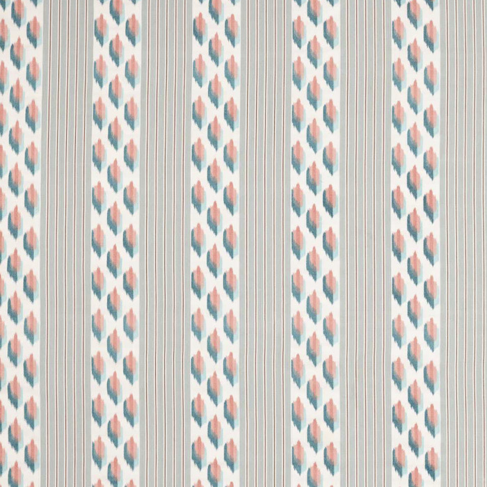 Sanderson fabric curios 62 product detail