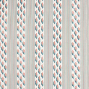 Sanderson fabric curios 62 product listing