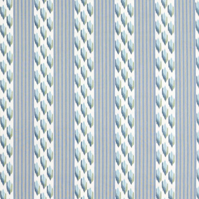 Sanderson fabric curios 63 product detail