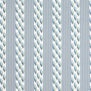 Sanderson fabric curios 63 product listing