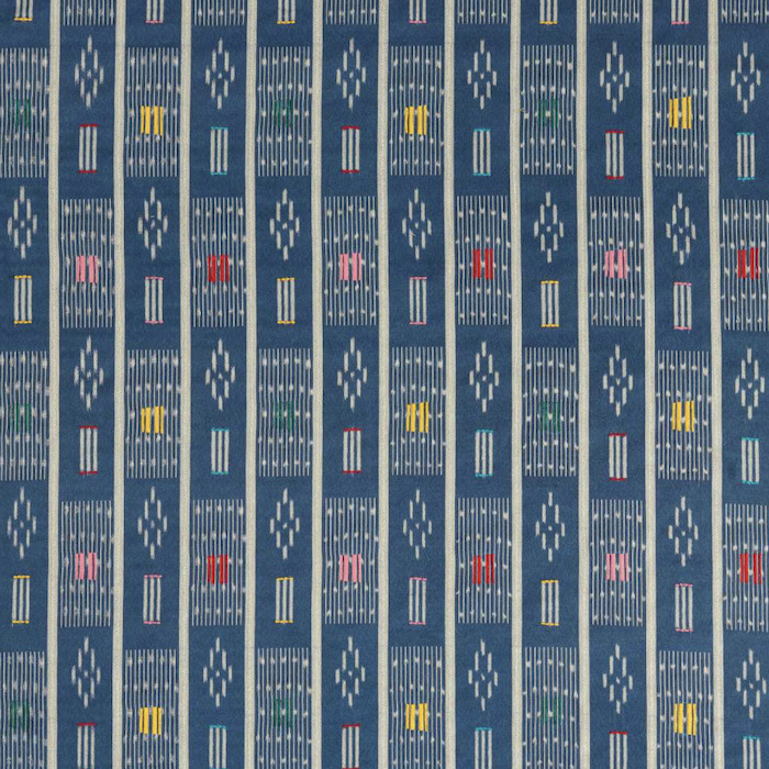 Sanderson fabric curios 64 product detail