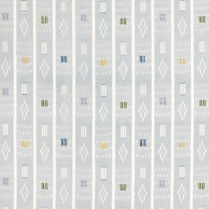 Sanderson fabric curios 65 product listing