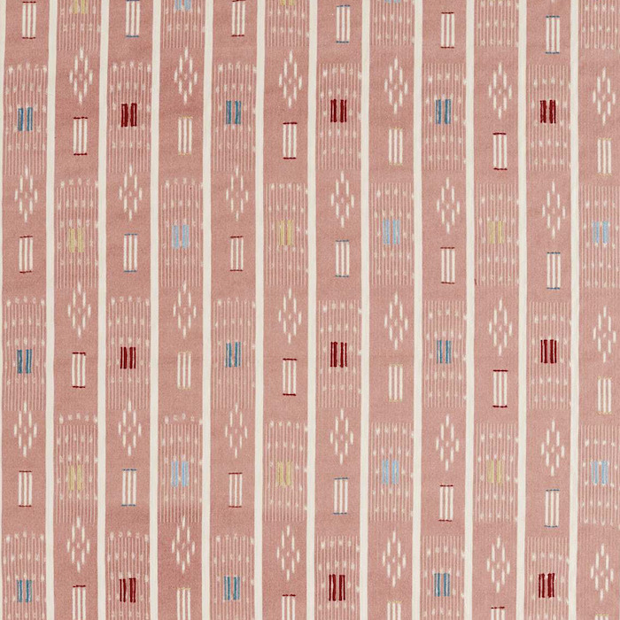 Sanderson fabric curios 66 product detail