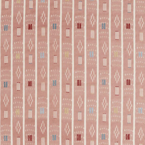 Sanderson fabric curios 66 product listing