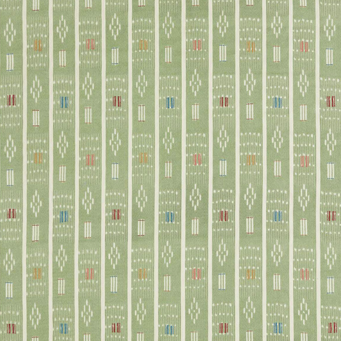 Sanderson fabric curios 67 product detail