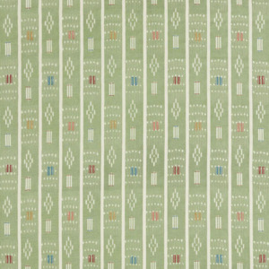 Sanderson fabric curios 67 product listing