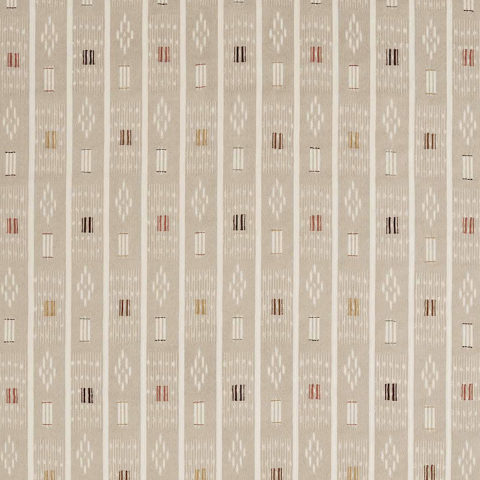 Sanderson fabric curios 68 product detail