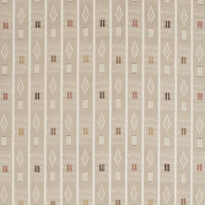 Sanderson fabric curios 68 product listing