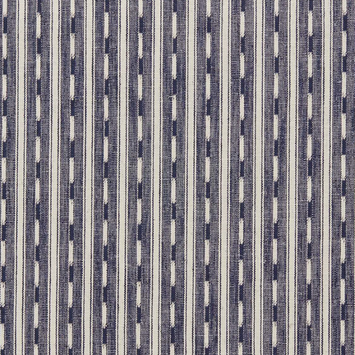 Sanderson fabric curios 69 product detail