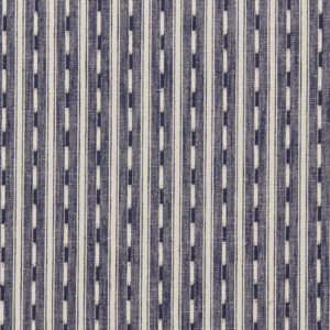 Sanderson fabric curios 69 product listing