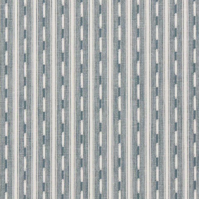 Sanderson fabric curios 70 product detail