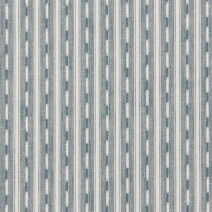 Sanderson fabric curios 70 product listing