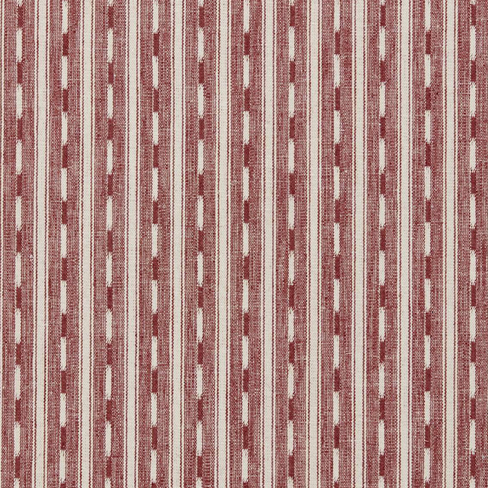 Sanderson fabric curios 71 product detail