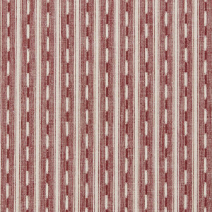 Sanderson fabric curios 71 product listing