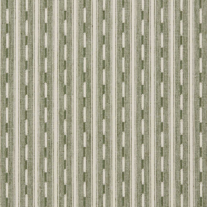 Sanderson fabric curios 72 product detail