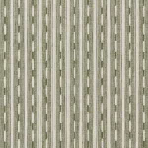 Sanderson fabric curios 72 product listing