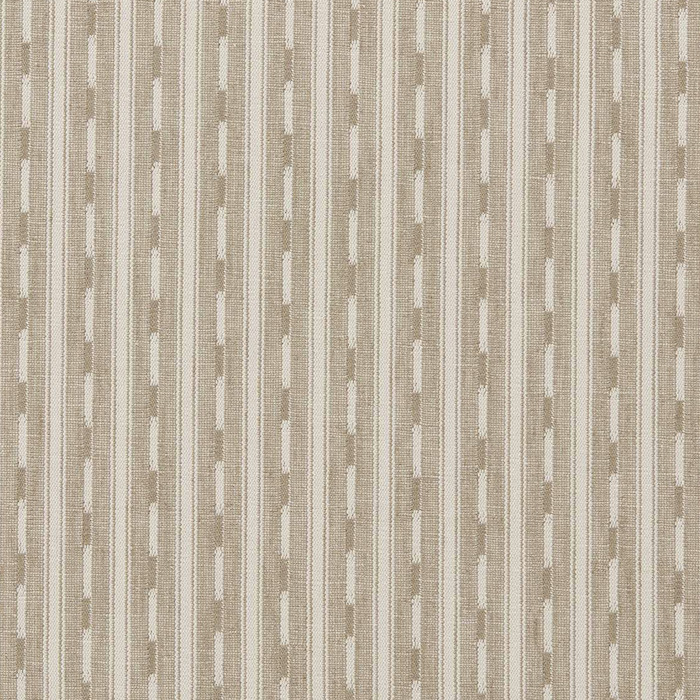 Sanderson fabric curios 73 product detail