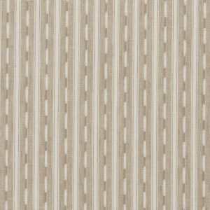 Sanderson fabric curios 73 product listing