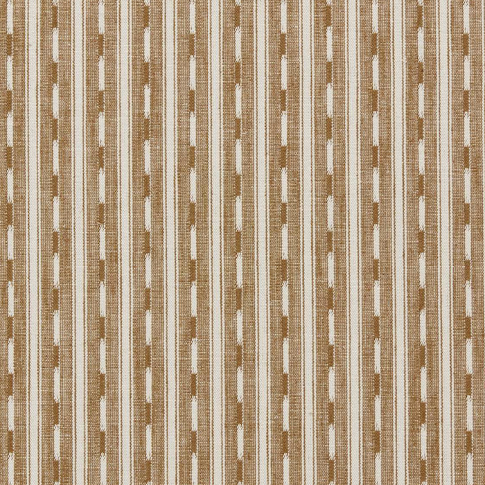 Sanderson fabric curios 74 product detail