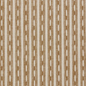 Sanderson fabric curios 74 product listing