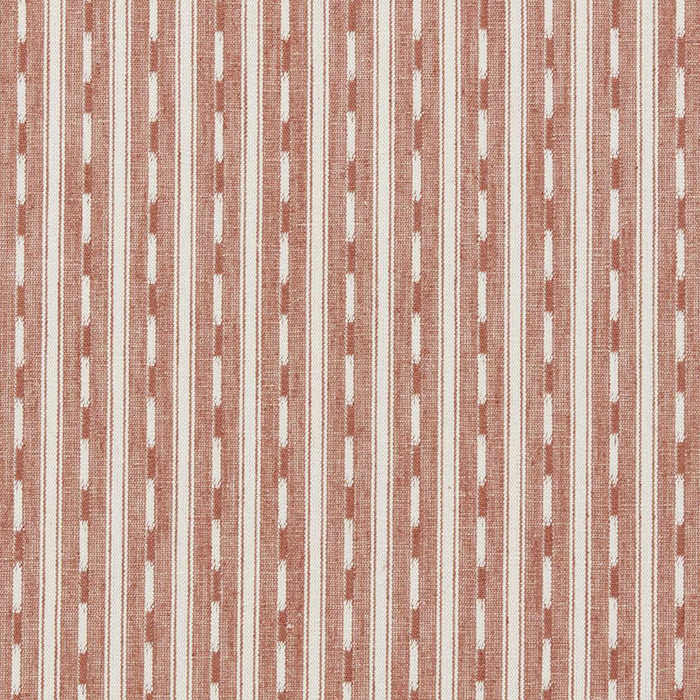 Sanderson fabric curios 75 product detail