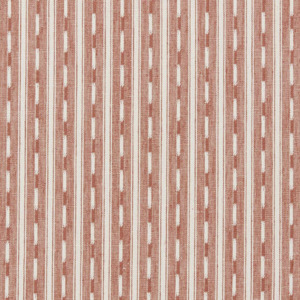 Sanderson fabric curios 75 product listing