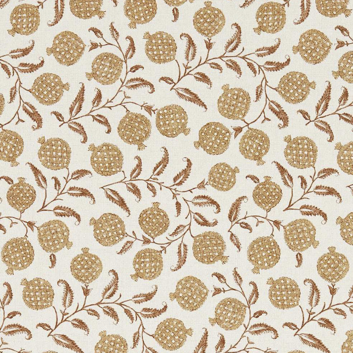 Sanderson wallpaper curios 1 product detail