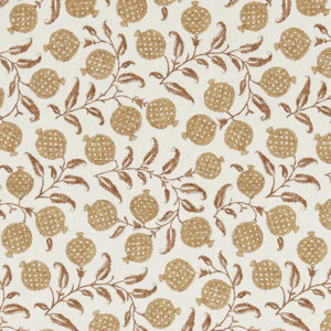 Sanderson wallpaper curios 1 product listing